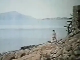 greek porn sexoualiko kokteil ston saroniko (1983)