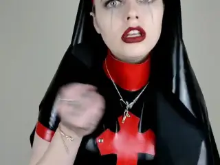 JOI for Jesus