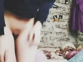 self Sharapova Maria 21yo Borisoglebsk