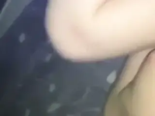 Bulgaria sex