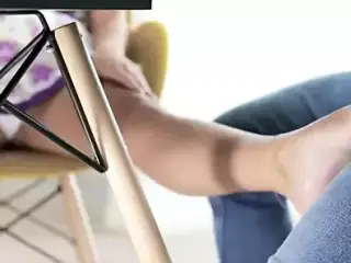 latina milf gets facial from her stepson instagram couple