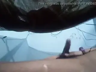 Indian brother sister