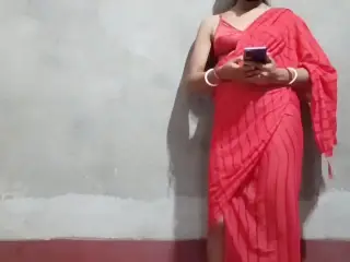 Indian School Girls Mobile sex video