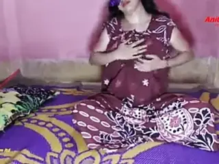 Punjabi sex with Priya