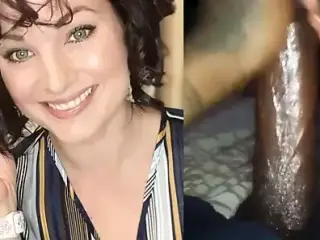 Tiktok Pretty Face, BBC, Babecock