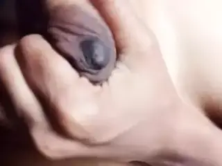 Indian Sex Desi Sexy Girl Homemade 63