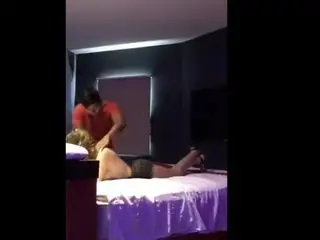 VID-20190228-WA0011 MOTEL