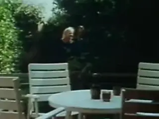 greek porn kaneme diki sou (1985)