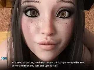 WVM #21 - PC Gameplay Lets Play (HD)