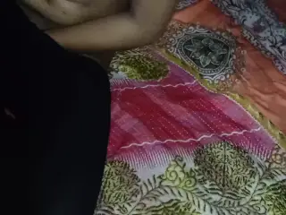 Deshi women💞 Tasneem 18 Year Old Doggy Style Close-up sex video 2024