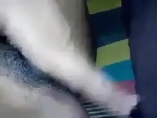 athal ekak ganna enwada