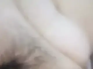 MILF Pussy Fingered and Licked