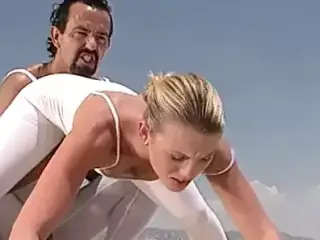 American Fucking Gigolos!!! - Vol. #11