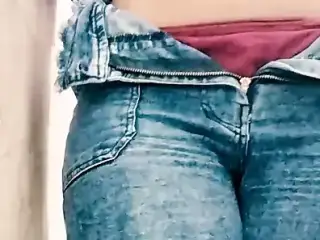 Laalach dekr choot maar Li full gandi wali hindi audio
