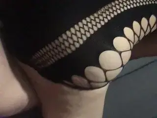 Hot