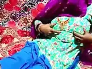 Bangalore whore 911 hot 68 ass 79901