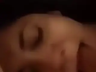 wife bondage