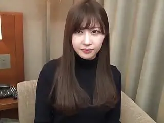 Asian Angel 11455