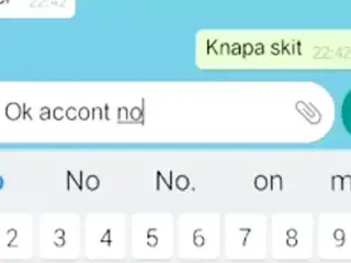 Malaysian Indian girls