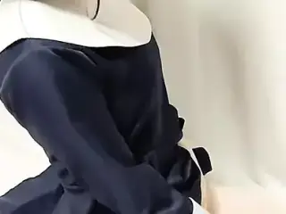 kigurumi