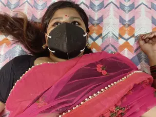 New Dulhan ki Pehle Raat ka Chudai I fucked my Wife