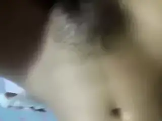 Sexyyy