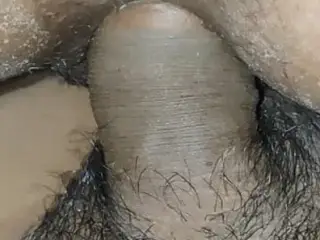 Indian desi bhabhi ne banaya mujhe tharki chut ka pujari lode ki bhukhi bhabi