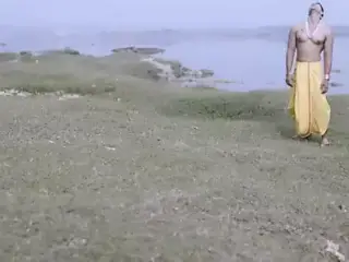 Rajsi Verma naked video