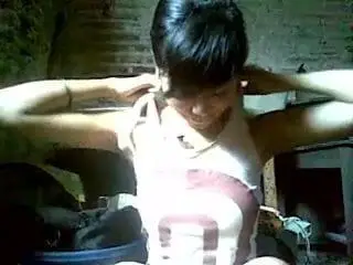 Naely nude