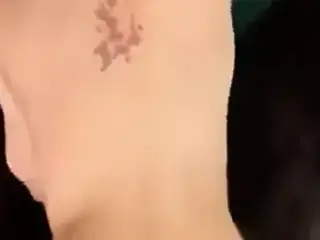 Young girl fucking with boyfriend