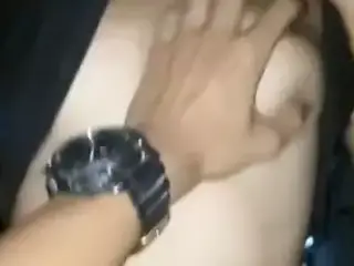 Lambi Jhaant vali ladki desi chudai indian sex Desi couple