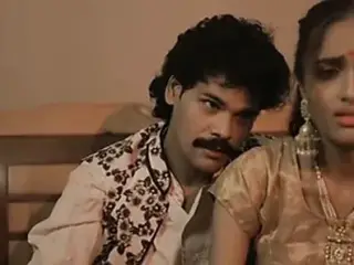 Desi Indian sex