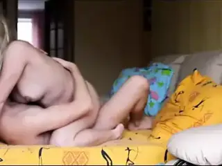 Husband fucking his pregnant wife