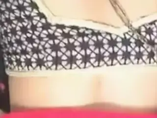 Sunita bhabhi ki gand marna he to a jao