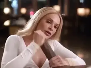 Massive bbc