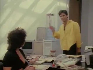 Saturday Night Jackin Classics Ep 9