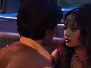 Bhabhi Ko Dekhte Hi Lund Khada Ho Gaya