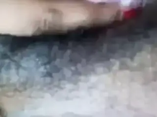 bangladesi magi Anika mustarbeting
