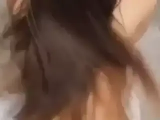 Indian milf