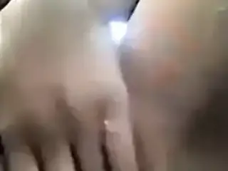 Liklik Meri laik koap 21