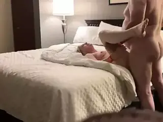 Great time at the hotel
