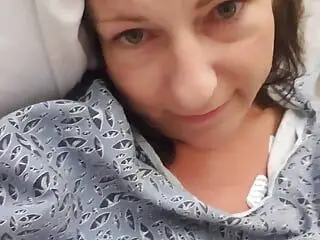 MILF Needs a Man