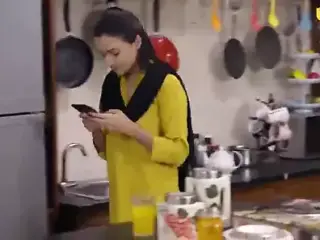 Best scene