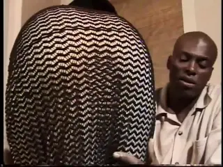 Sluts in search of Big Cocks - Episode 1