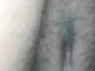 sex arab