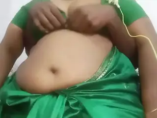 Tamil Hot Housewife Secret Fucking Ex Boyfriend