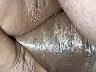 Desi patni ki chudai