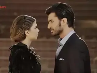 Seda Tosn - Balayi 2013