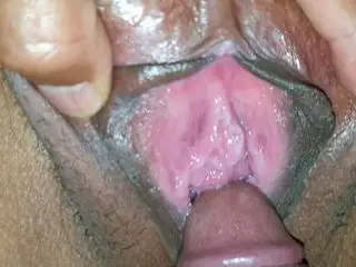 Indonesian fisting