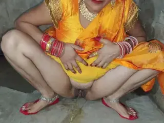 Aaj karwa chauth hai Jor se chodo